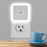 2_7a5f4d2d-1ff0-4ccd-950c-cfb37d150b60