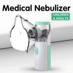 nebulizer.jpg