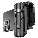 3_9c901dfe-45ac-4143-8528-0aada0eb34c7