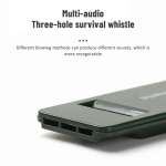 1_3f8fe5ab-d963-4f64-bc49-9b2e37aa2d14