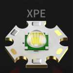 1_3d56cb7b-d5c3-41f9-93e8-a9b5c907d258