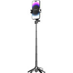 3_9c901dfe-45ac-4143-8528-0aada0eb34c7