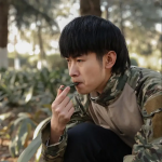 1_3f8fe5ab-d963-4f64-bc49-9b2e37aa2d14