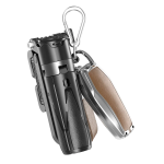 3_9c901dfe-45ac-4143-8528-0aada0eb34c7