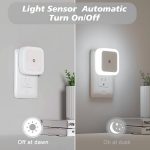 2_7a5f4d2d-1ff0-4ccd-950c-cfb37d150b60