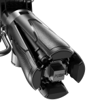 3_9c901dfe-45ac-4143-8528-0aada0eb34c7