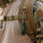 1_3f8fe5ab-d963-4f64-bc49-9b2e37aa2d14