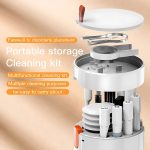 CleaningKit5.jpg