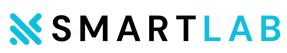 Smartlab