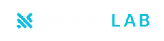Smartlab
