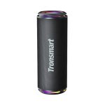 Tronsmart-T7-3.jpg