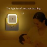 2_7a5f4d2d-1ff0-4ccd-950c-cfb37d150b60